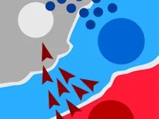 State.io - Conquer the World