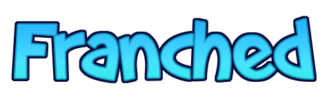 Franched